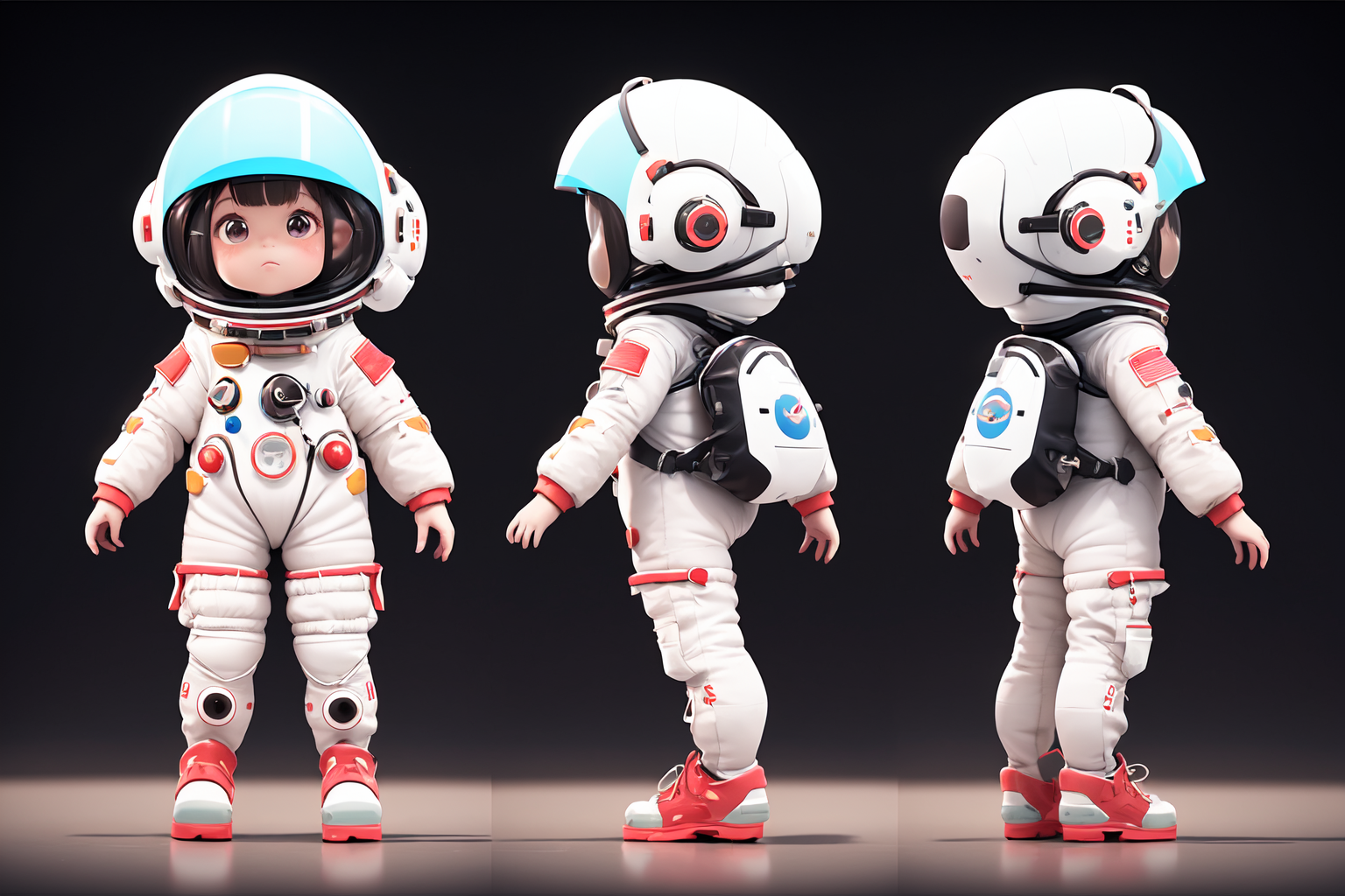 08340-1969606830-sanshitu, three views, full body, 1girl,Spacesuit,  _lora_MW_三视图_v11_0.7_.png